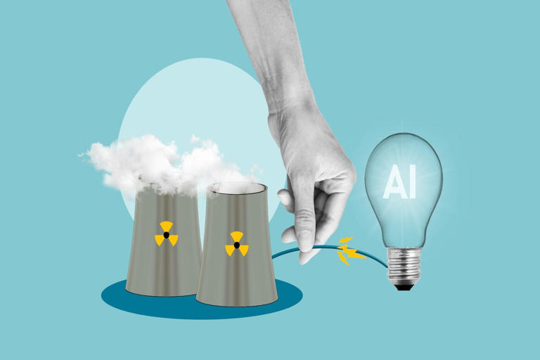 Uranium price forecast: Top trends for uranium in 2026