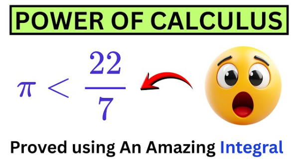why-calculus-always-rocks-the-math-behind-real-world-breakthroughs