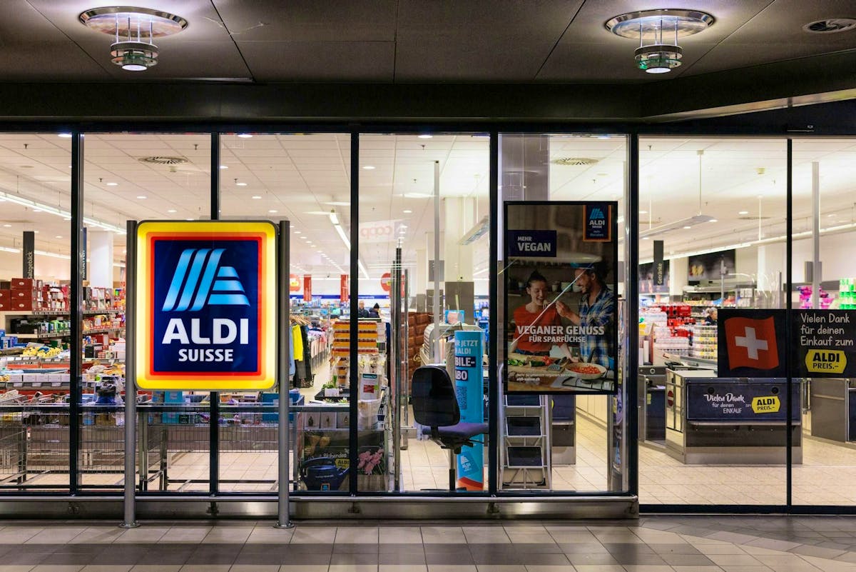 Sitemapcdatahttpsstileinfbizidmagasin Aldi Le Plus Proche