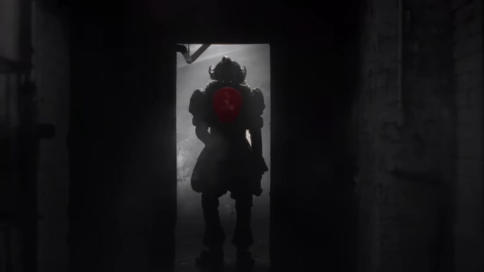 It: Welcome to Derry chapter 2 updates: Here are all the subtle ...