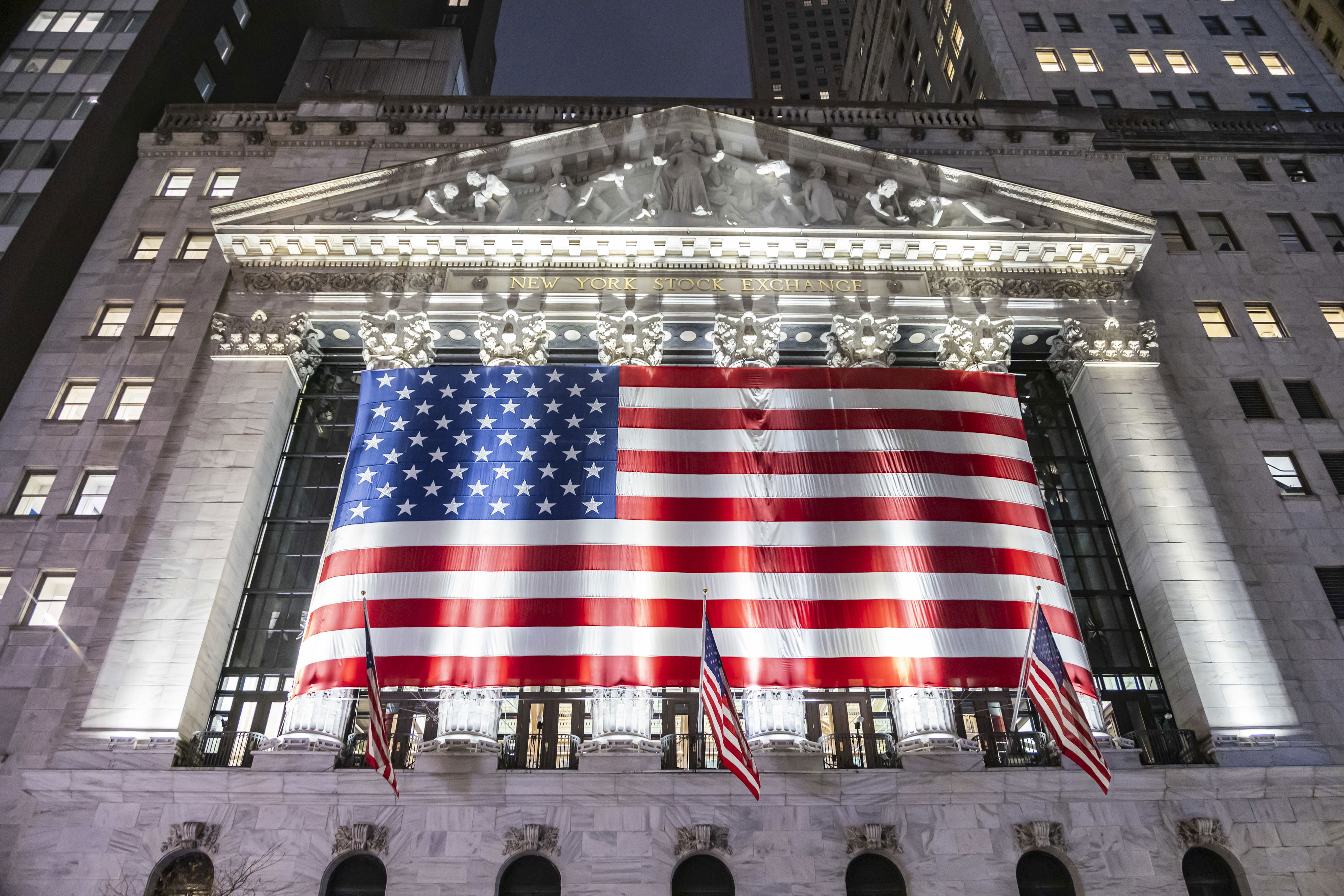 Fundstrat Capital Sets July Distribution for GRNI ETF