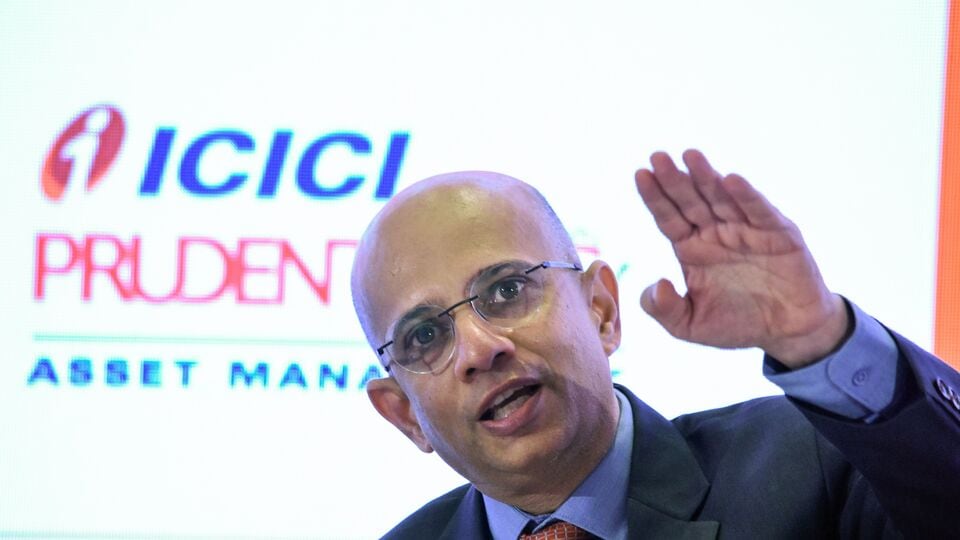 PL Capital initiates coverage on ICICI Prudential AMC stock ahead ...