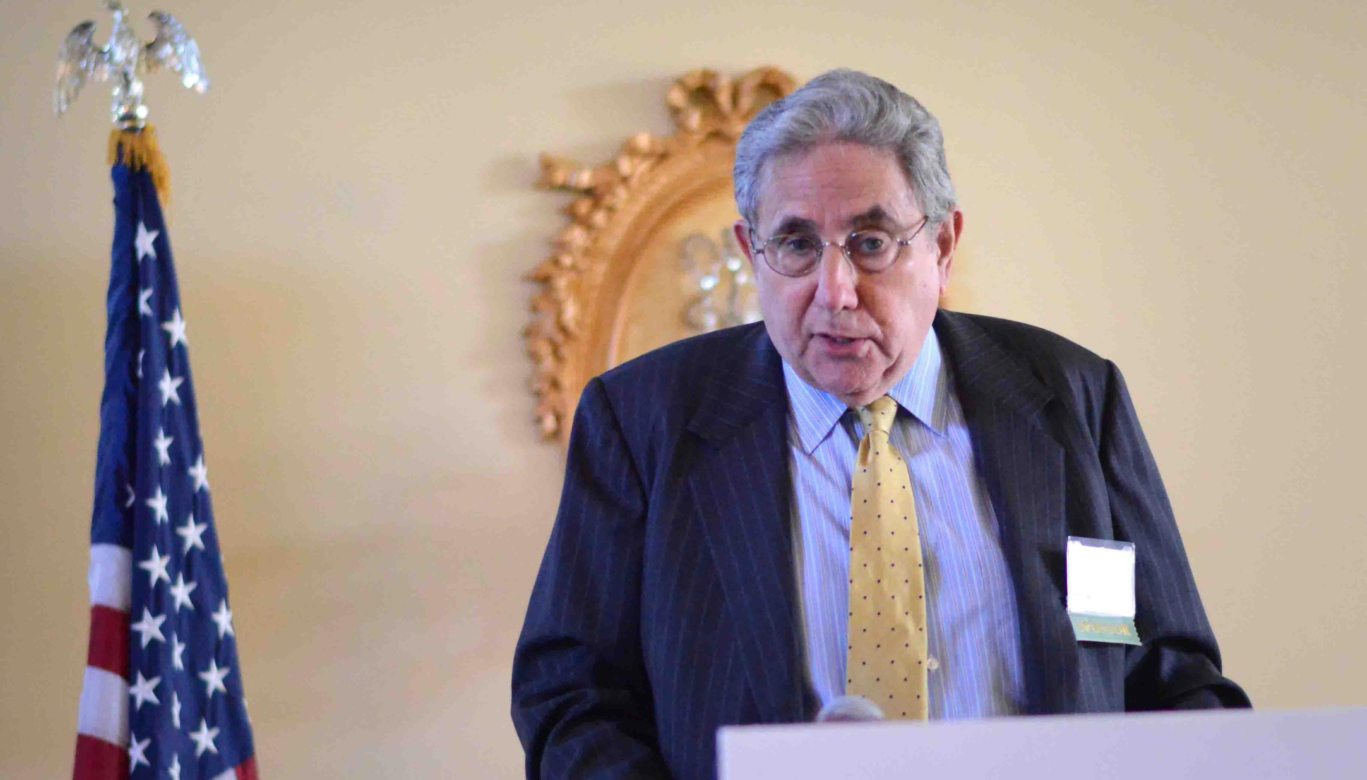 With NYC casinos approved, NJ Meadowlands casino plan still on track