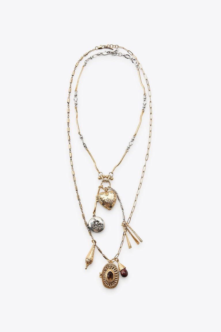 If you want to be on-trend for 2026, retire these 6 jewelry trends (and ...