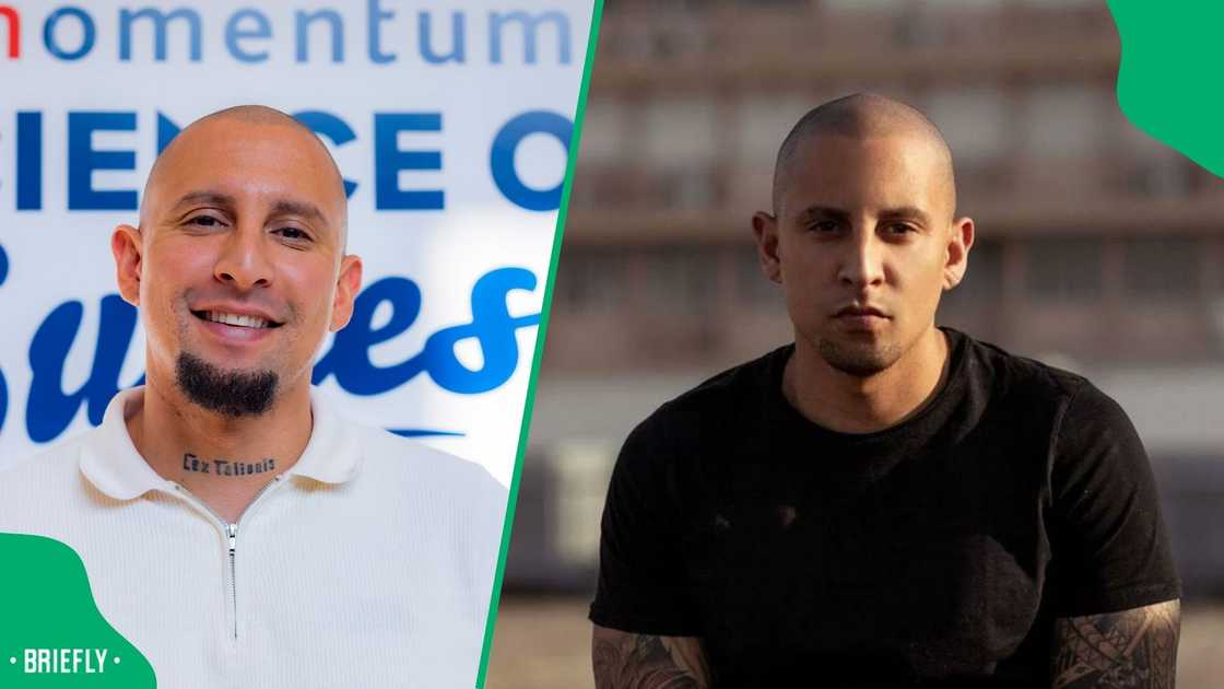 RIP DJ Warras: Netizen reveals final message and a quiet act of kindness