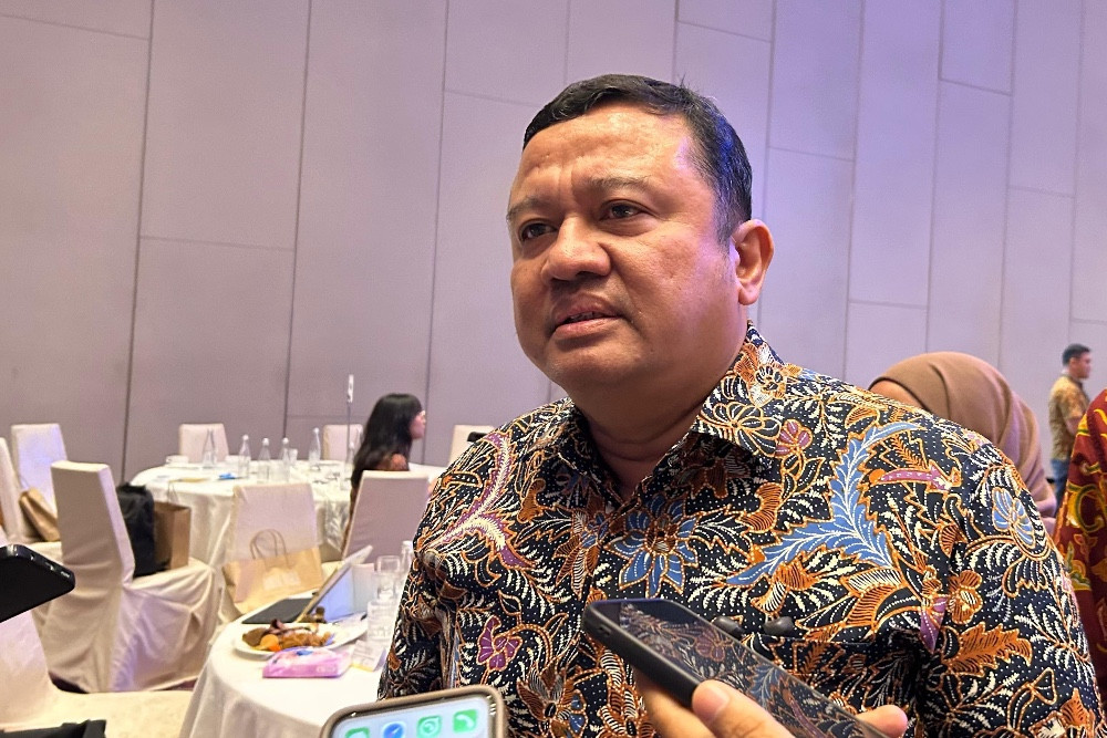 Aturan Registrasi SIM Card Menggunakan Biometrik Wajah akan Ditetapkan Akhir 2025