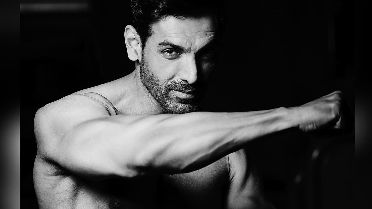 John Abraham net worth Know his billionaire lifestyle; 130 CR homes