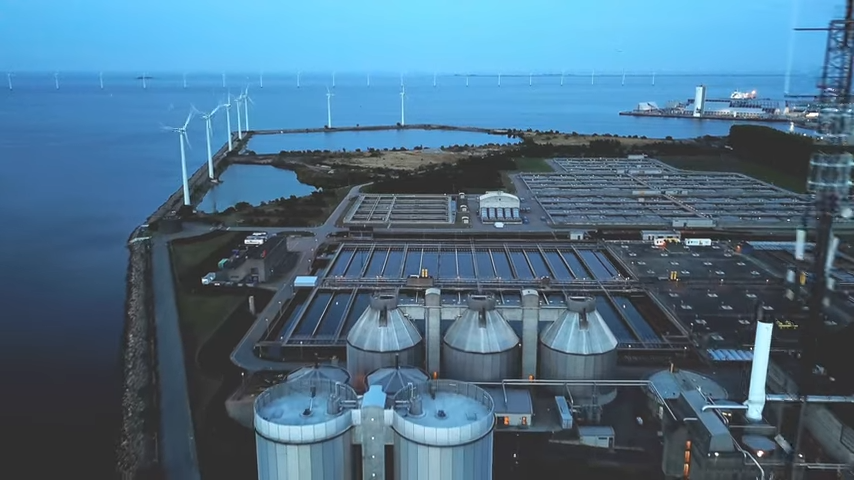 What happens when wind turbines get too big