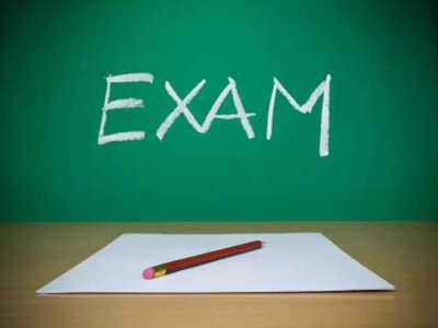 JEECUP exam 2026: Uttar Pradesh polytechnic entrance exam dates ...