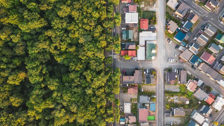 Current mortgage refinance rates: September 2, 2026 – rates advance higher