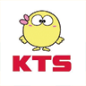 鹿児島テレビ放送