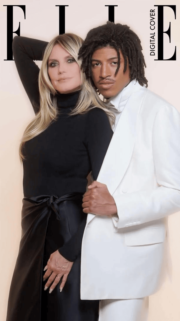 Image courtesy: ©Soycarmin