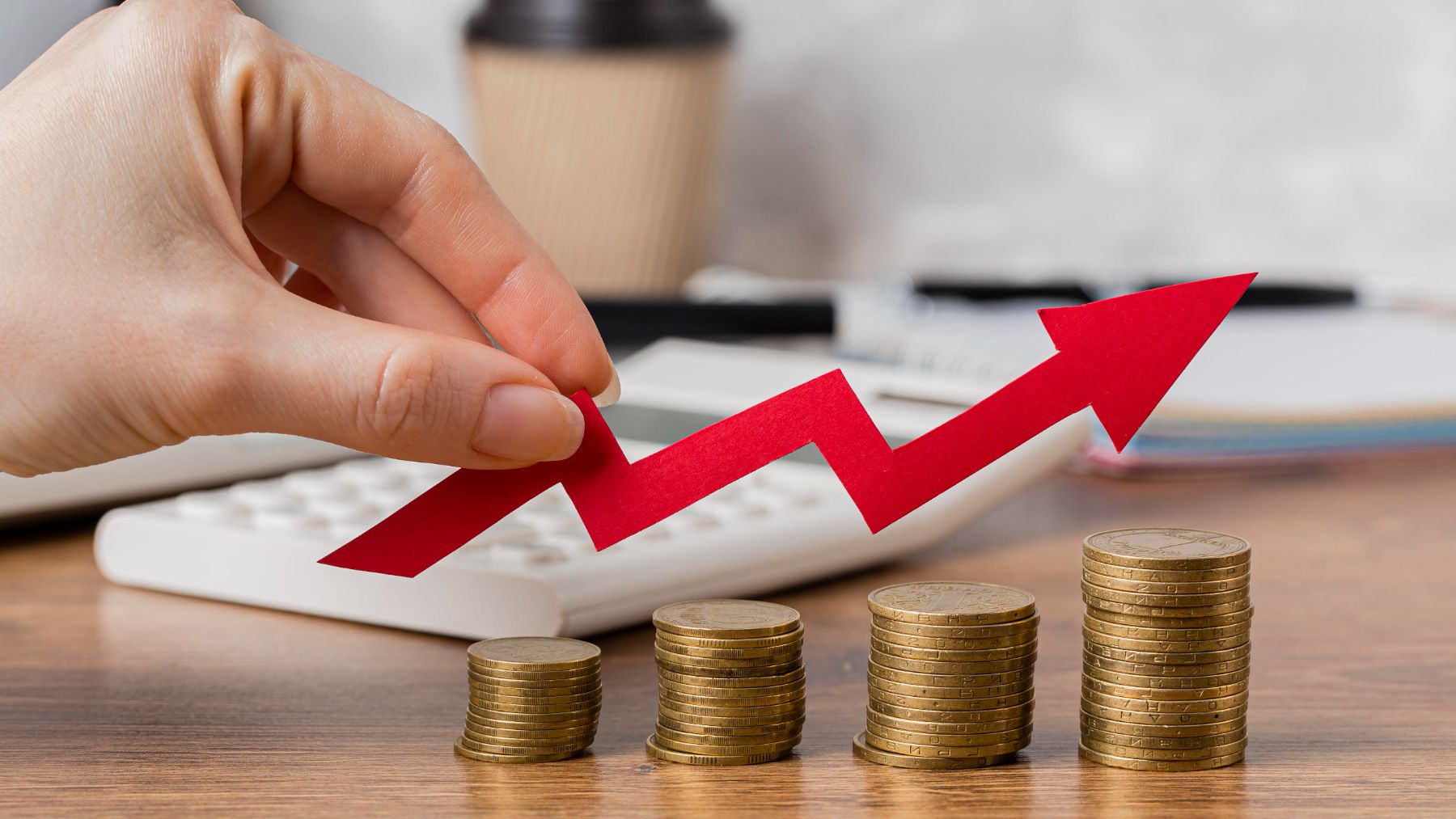 La Seguridad Social confirma la subida de las pensiones en 2026 y el ...