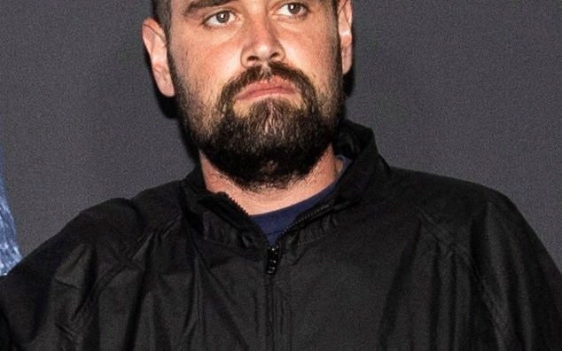 The sleepless, meth-fuelled unravelling of Rob Reiner’s son<br>