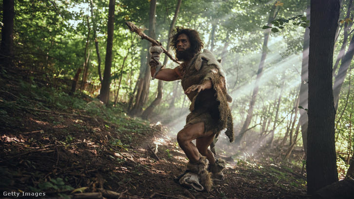 Végzetes lehetett a hobbitok és a modern emberek találkozása