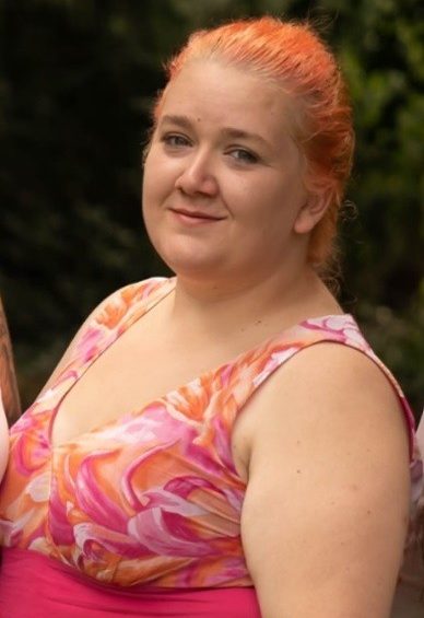 Whyte, 27, was killed by Majek last year in a ‘vicious and frenzied’ attack - Family Handout