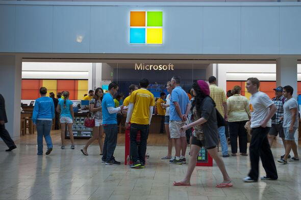 Microsoft is making it harder for loyal users to stay on Windows 10