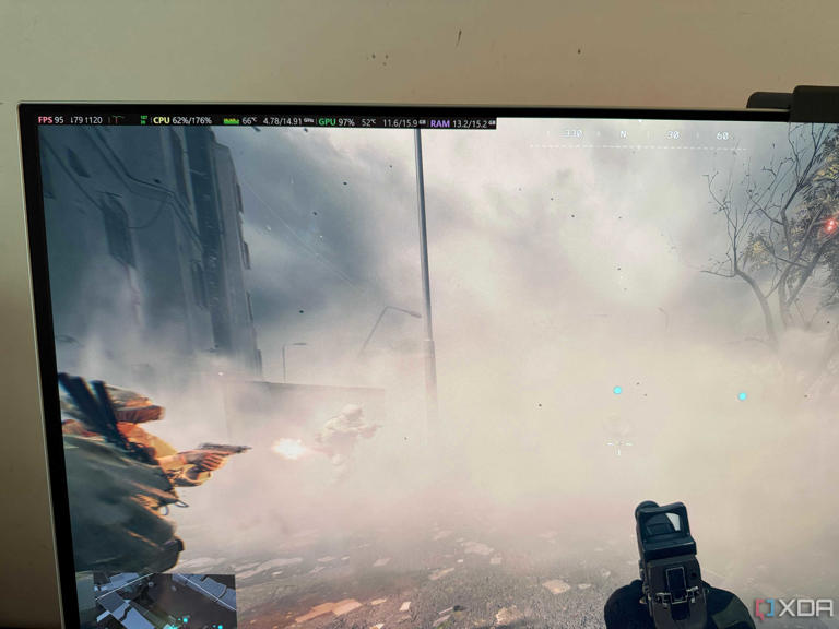 single_stick_RAM_benchmark_gaming_performance (7)