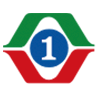 東海テレビ