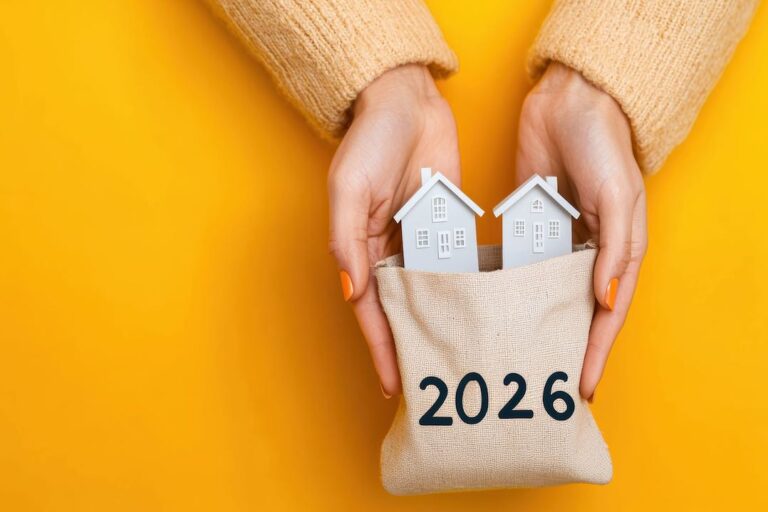 Nel 2026 i canoni aumenteranno più dei prezzi di vendita delle case, +8 ...