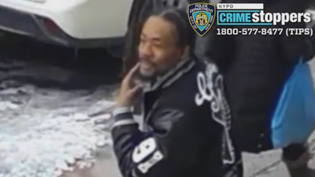 Man stabbed in Brooklyn antisemitic hate crime during Hanukkah: NYPD