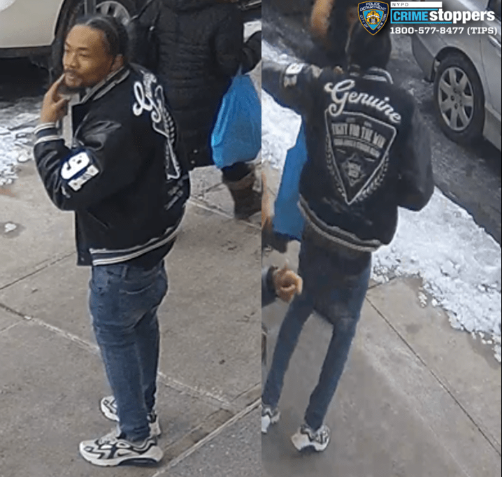 Man stabbed in Brooklyn antisemitic hate crime during Hanukkah: NYPD