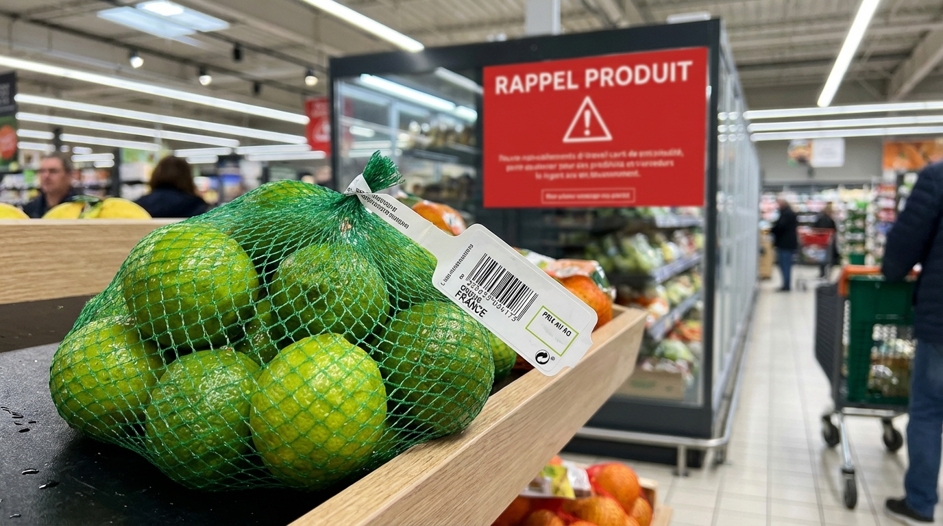 Ligne De Pêche Brown Bear - 25 Lb Test - 2 Bobines De 50 Yards - Vintage Pour Casting