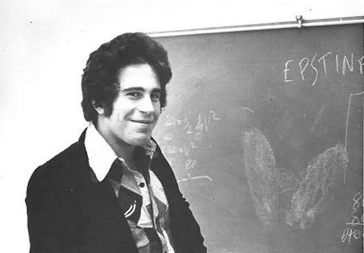 New Epstein investigation reveals source of his wealth<br>