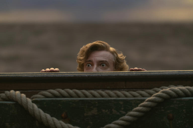 HBO Max: The 32 absolute best TV shows to watch