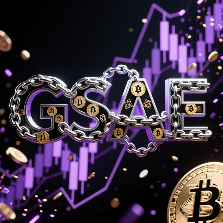 Mining with your phone: Miners capitalize on the multi-currency AI ...