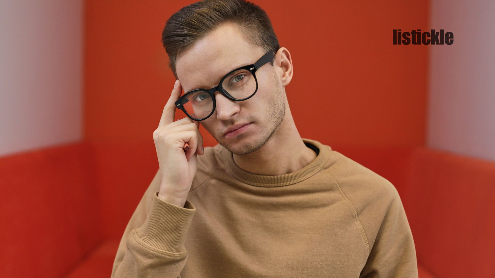 16 phrases people with high IQs use all the time