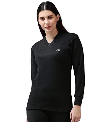 5 best woollen tops for women: Stay warm and chic this winter