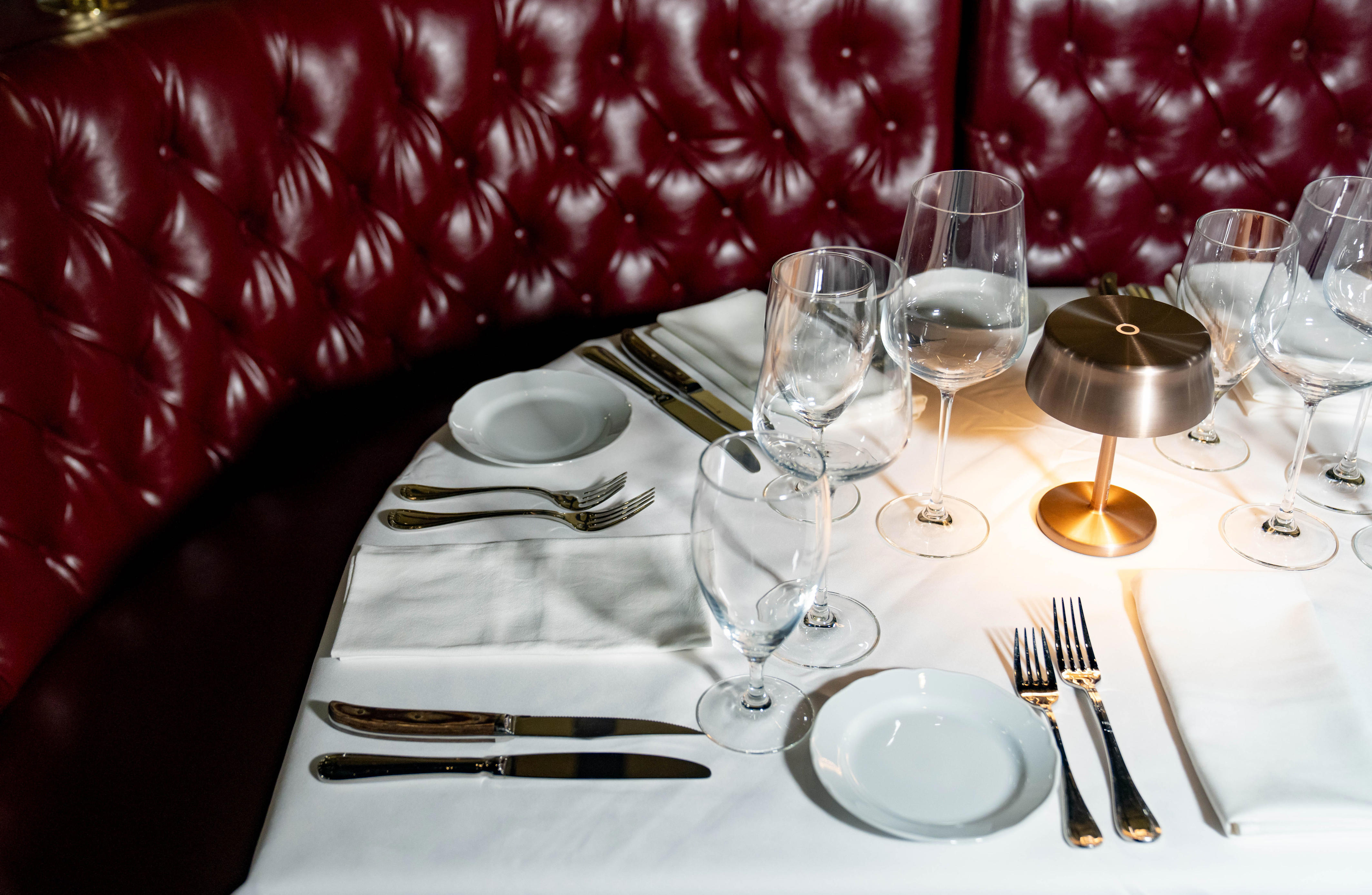 Michelin-star-worthy Phoenix restaurants? Vote on who should win
