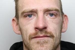 Rotherham man among group convicted of murder