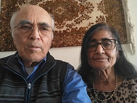 BITS Pilani receives $1 million endowment from US alumnus to support ...