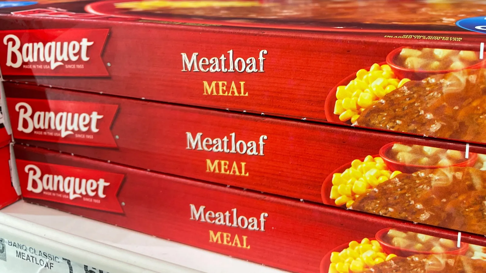 11 frozen dinners that are better than making an entire meal