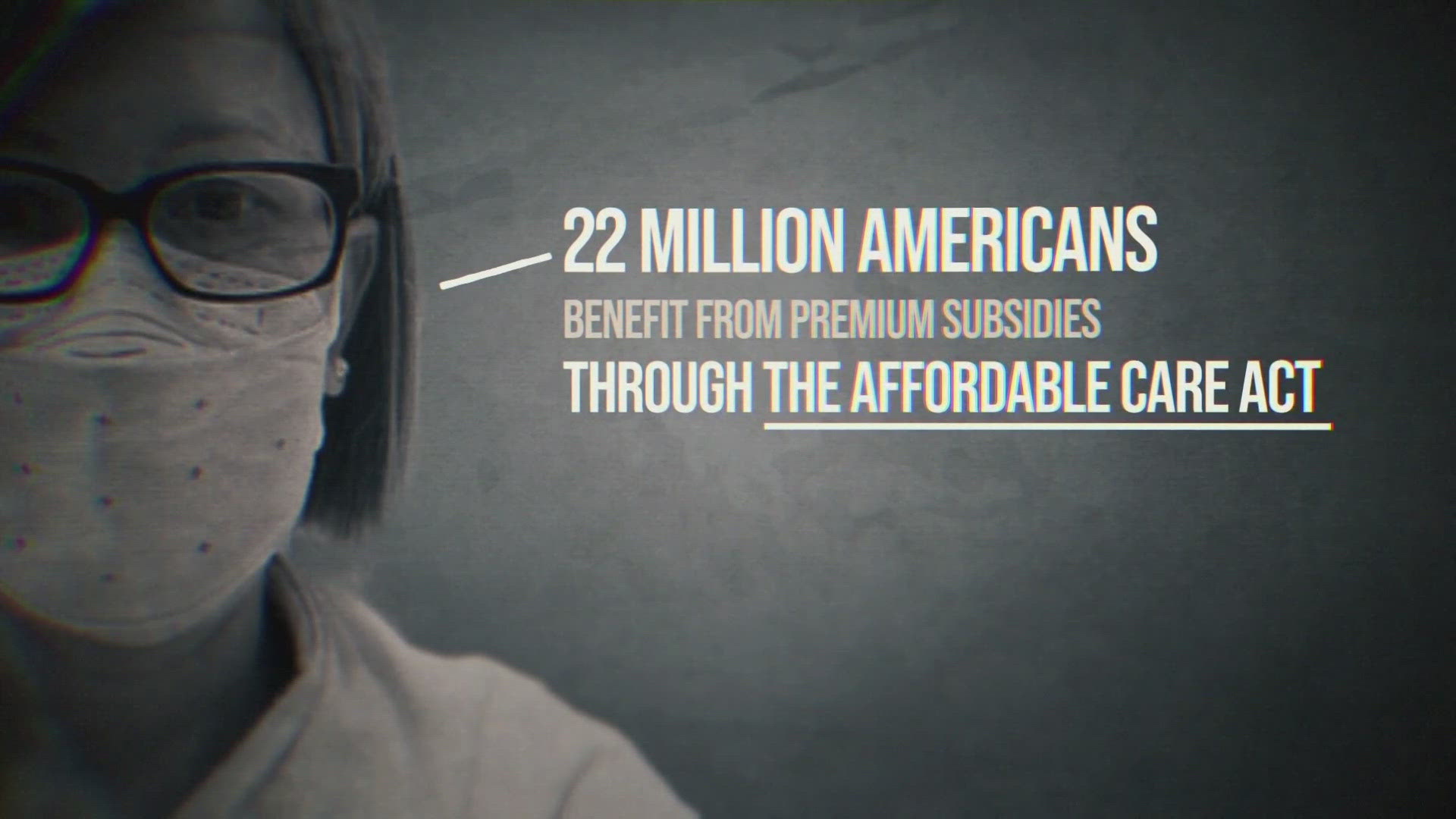 Insurance premiums could skyrocket as GOP splits on Affordable Care Act ...