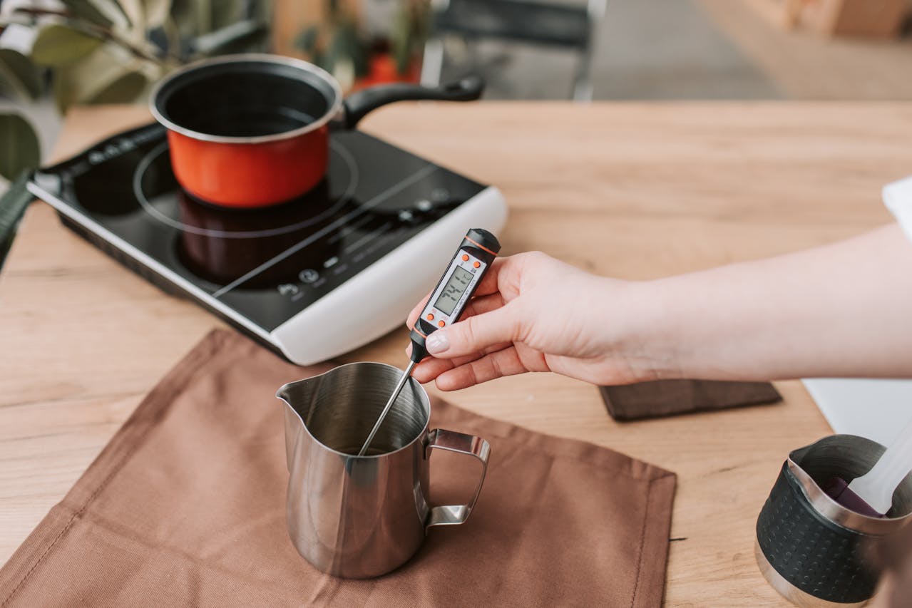 15 energy-efficient appliances that don’t save anything