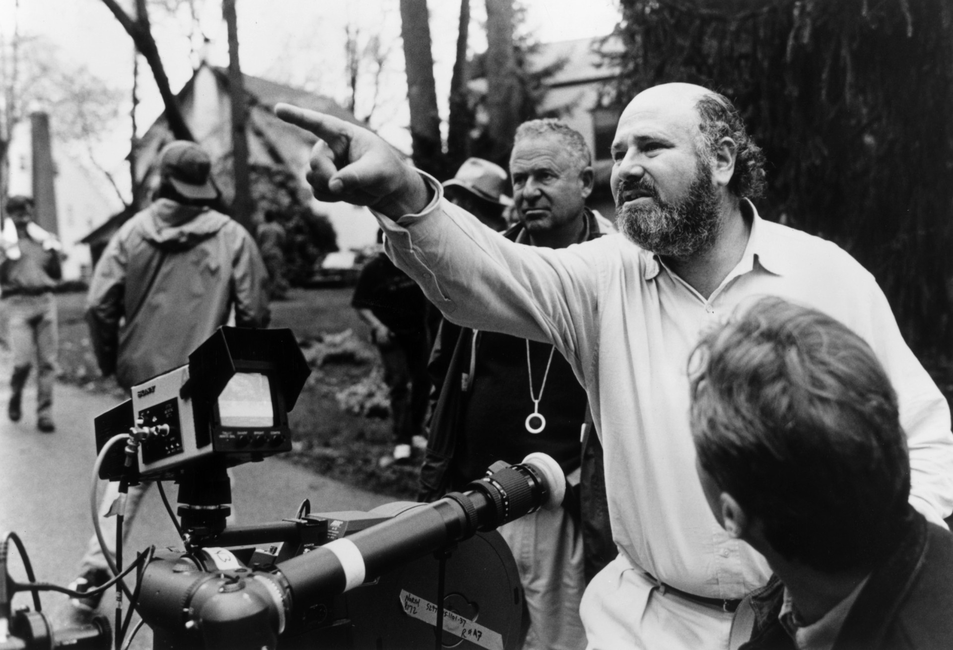 The life and legacy of Rob Reiner