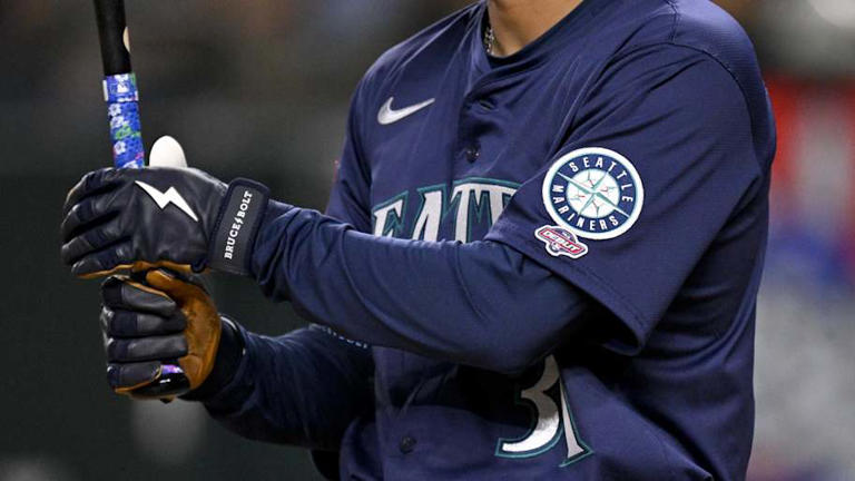 Insider links Mariners to promising young Japanese slugger