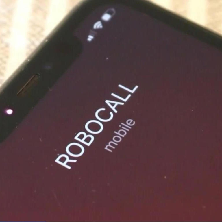 Walmart impersonation scam targets hundreds of thousands each week