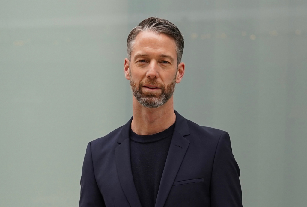 Gorden Wagener out: New era of Mercedes-Benz design arriving