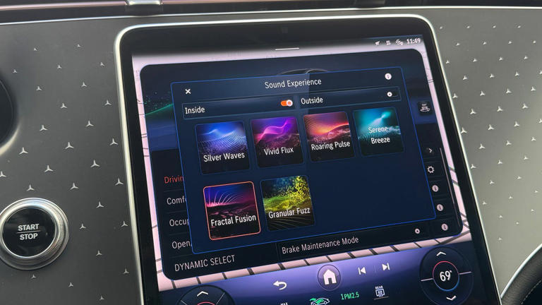 MT garage: The good, weird, and ugly of the cars we drove this month