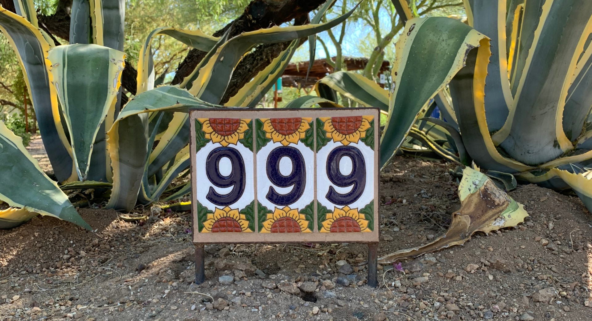 What are angel numbers, and what do they mean?