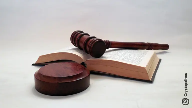 Former Theta Labs executives allege fraud, market manipulation ...