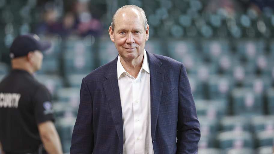 Troy Taormina-Imagn Images