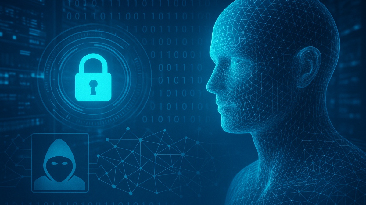 El futuro de la ciberseguridad: IA y deepfakes transformarán el ...
