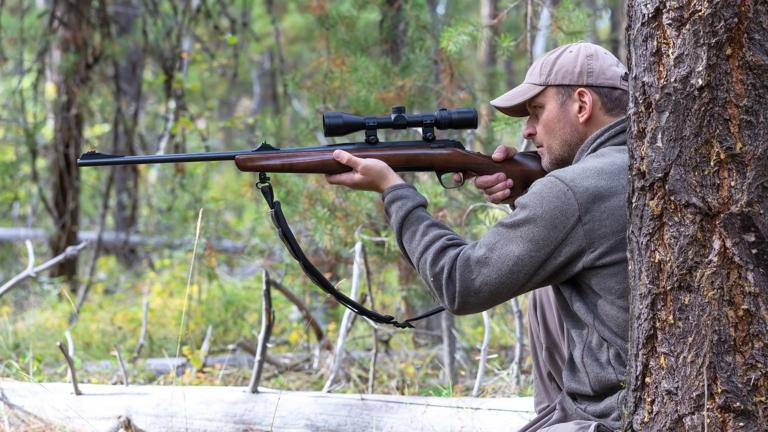 Why some rifles seem promising until real hunting season starts