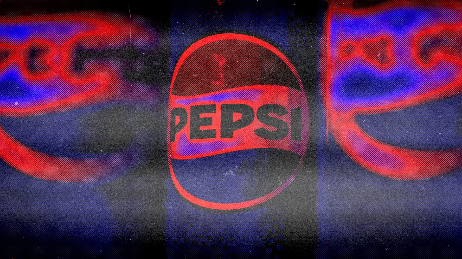 Pepsi layoffs: Here’s the biggest clue that job cuts are coming as ...