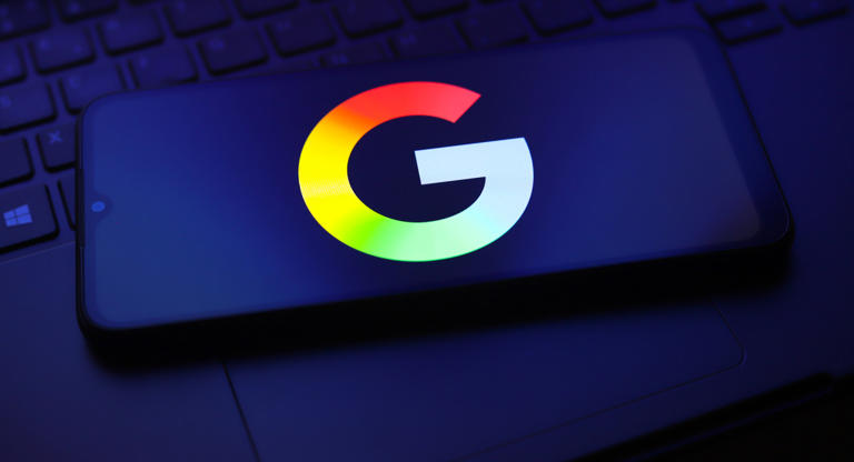 Google shutting down a key security feature in 2026